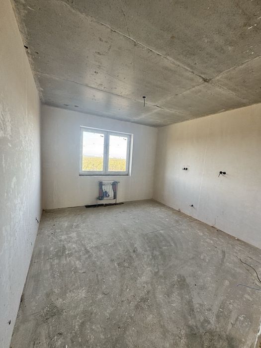 Квартира на вул. Кондратюка, 1 в Києві, ID 206165, фото №3