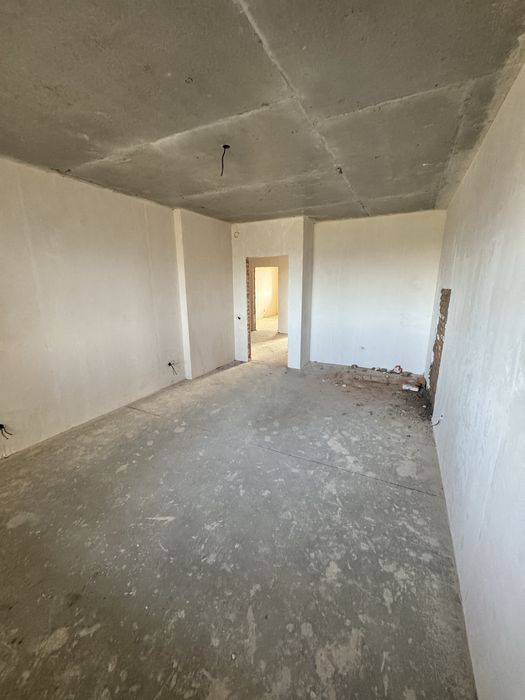 Квартира на вул. Кондратюка, 1 в Києві, ID 206165, фото №4
