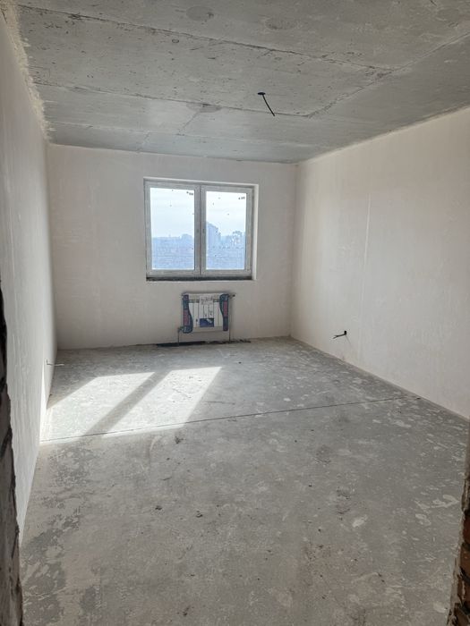 Квартира на вул. Кондратюка, 1 в Києві, ID 206165, фото №6