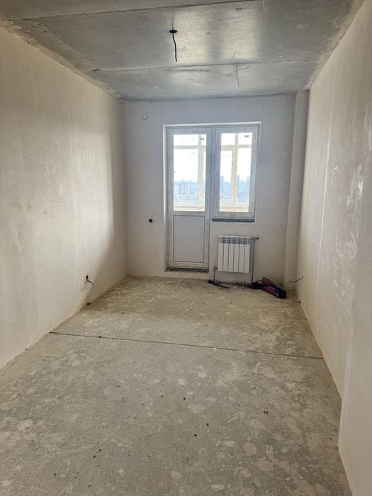 Квартира на вул. Кондратюка, 1 в Києві, ID 206165, фото №7