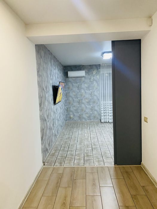Квартира на Нова Митниця в Черкасах, ID 255172, фото №3