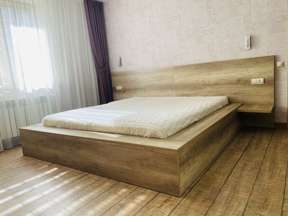 Квартира на Нова Митниця в Черкасах, ID 255172, фото №6