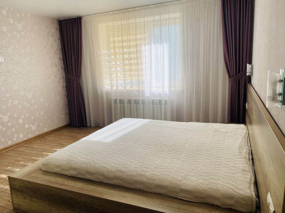 Квартира на Нова Митниця в Черкасах, ID 255172, фото №7