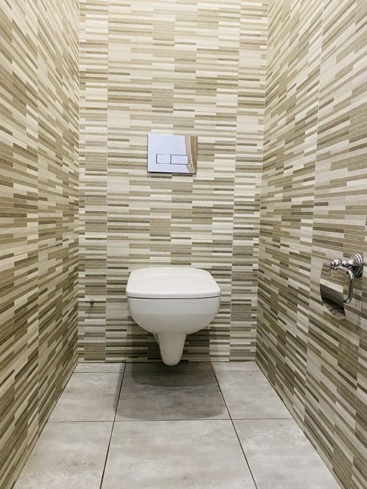 Квартира на Нова Митниця в Черкасах, ID 255172, фото №9
