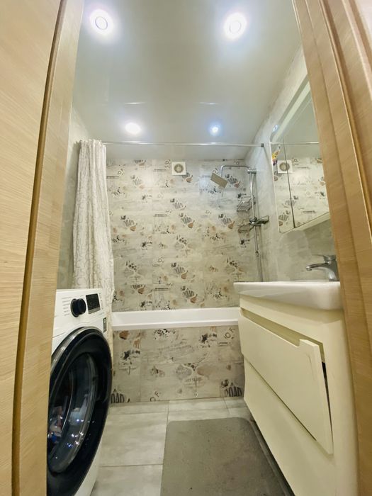 Квартира на Нова Митниця в Черкасах, ID 255172, фото №10