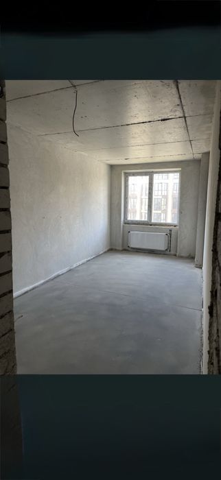 Квартира на жк «Софія нова» в Києві, ID 311930, фото №4