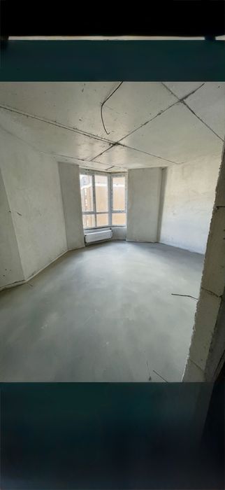 Квартира на жк «Софія нова» в Києві, ID 311930, фото №5