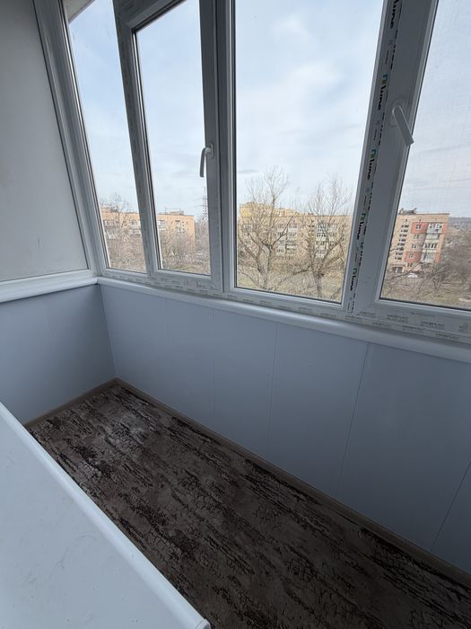 Квартира на вул. Короля Данила, 1 в Кривому Розі, ID 168338, фото №11