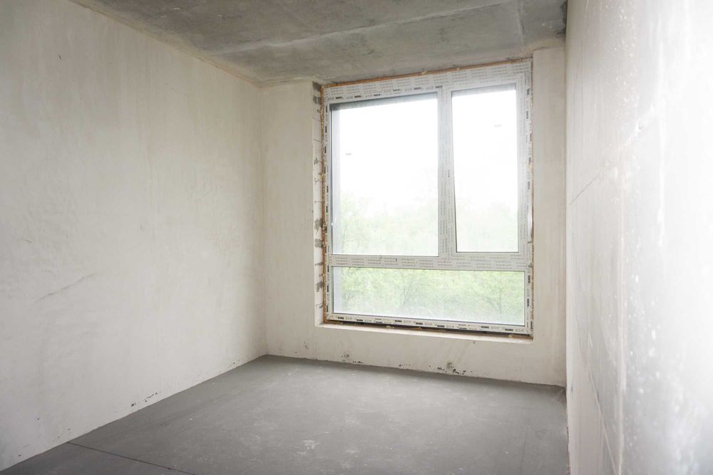 Квартира на Дарницький в Київ, ID 200942, фото №5