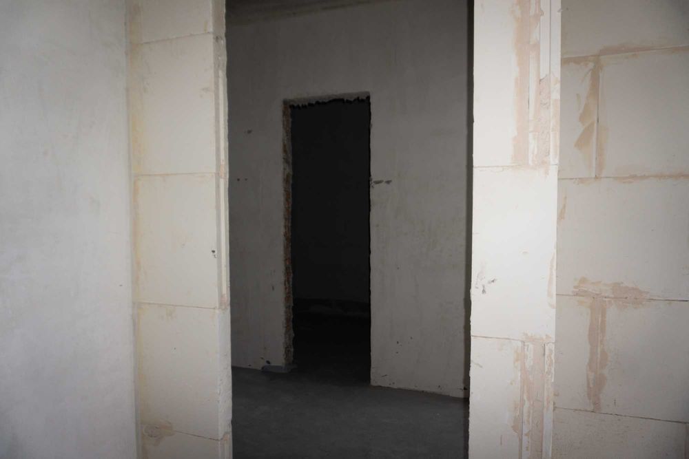 Квартира на Дарницький в Києві, ID 200942, фото №6