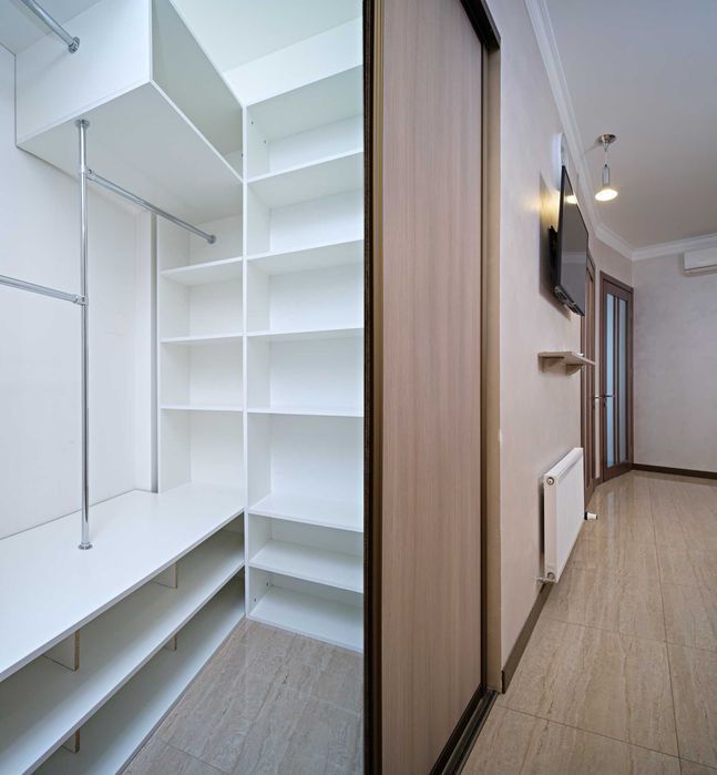 Квартира на вул. Французький бульвар в Одесі, ID 273299, фото №15