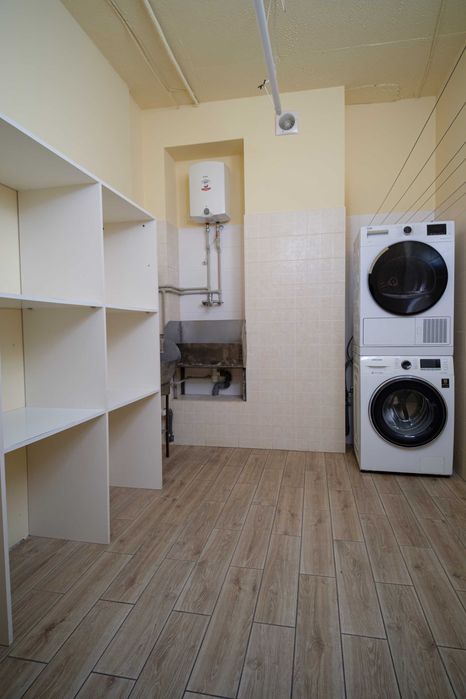 Квартира на вул. Французький бульвар в Одесі, ID 273299, фото №19