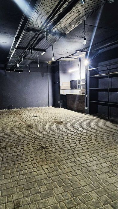 Квартира на вул. Французький бульвар в Одесі, ID 273299, фото №22