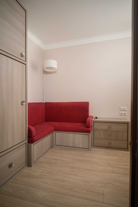 Квартира на вул. Французький бульвар в Одесі, ID 273299, фото №7