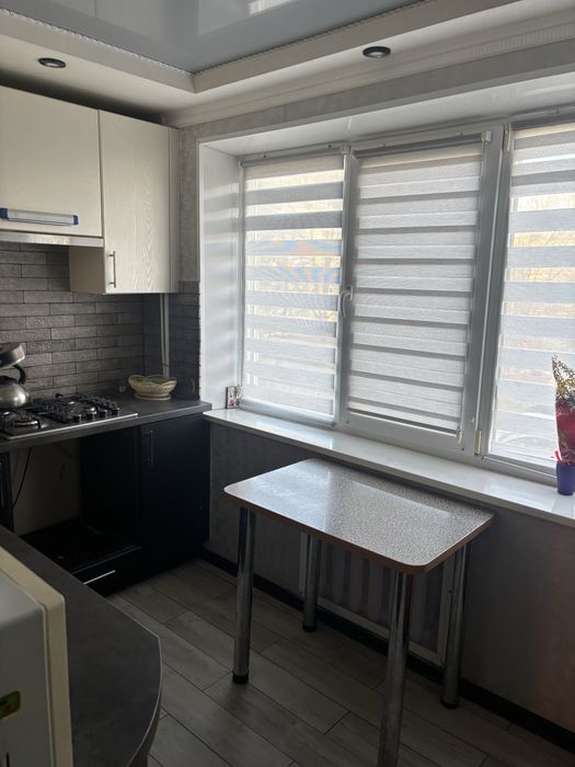 Квартира на вул. Артема в Слов'янськ, ID 315669, фото №2