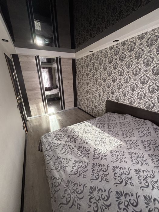Квартира на вул. Артема в Слов'янськ, ID 315669, фото №3