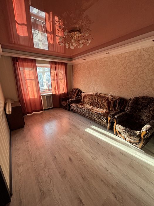 Квартира на вул. Артема в Слов'янськ, ID 315669, фото №4