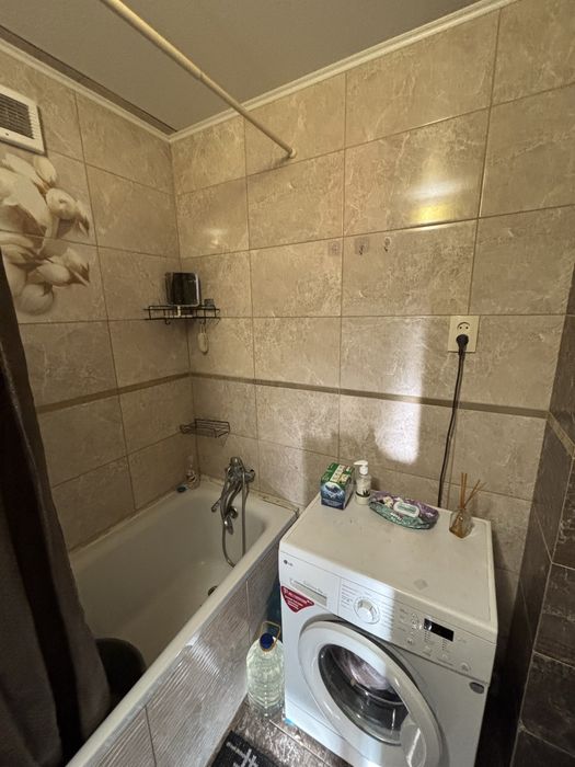 Квартира на вул. Артема в Слов'янськ, ID 315669, фото №5
