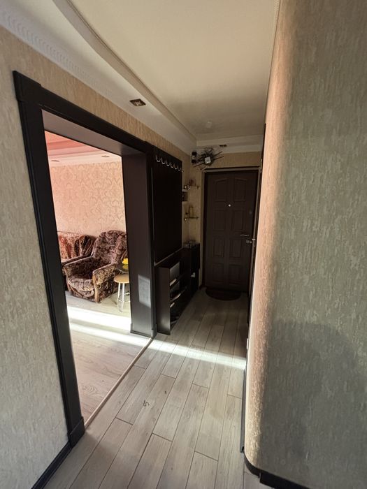 Квартира на вул. Артема в Слов'янську, ID 315669, фото №6