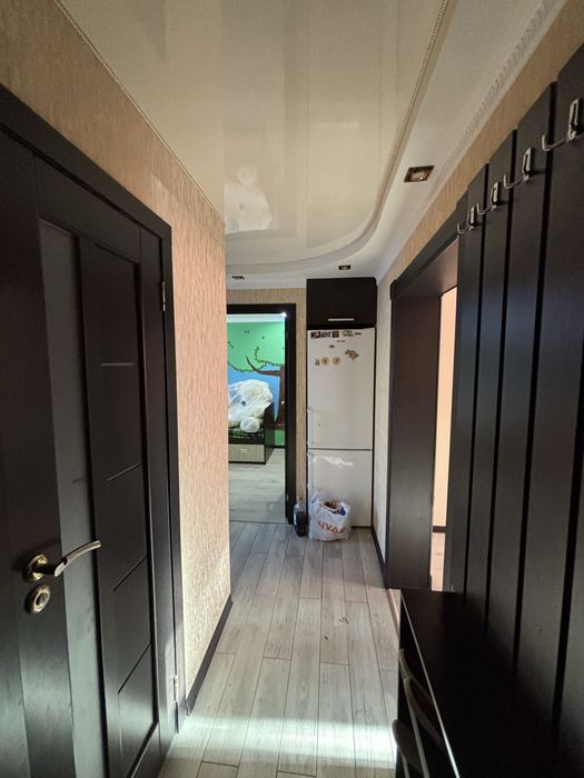 Квартира на вул. Артема в Слов'янську, ID 315669, фото №7