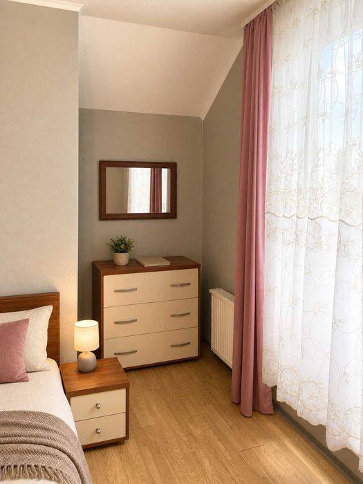 Квартира на вул. Шевченка, 115 в Києві, ID 230395, фото №13