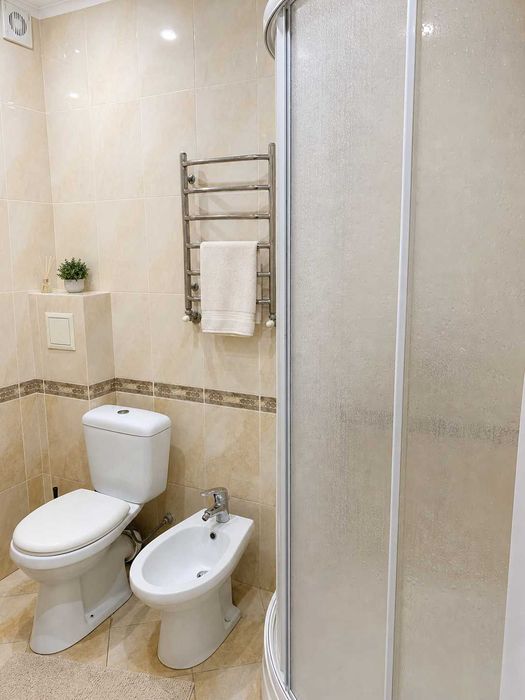 Квартира на вул. Шевченка, 115 в Києві, ID 230395, фото №6