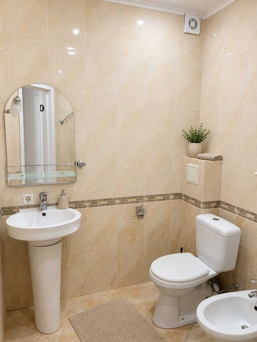 Квартира на вул. Шевченка, 115 в Києві, ID 230395, фото №7
