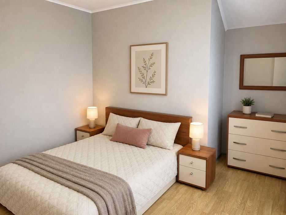 Квартира на вул. Шевченка, 115 в Києві, ID 230395, фото №8