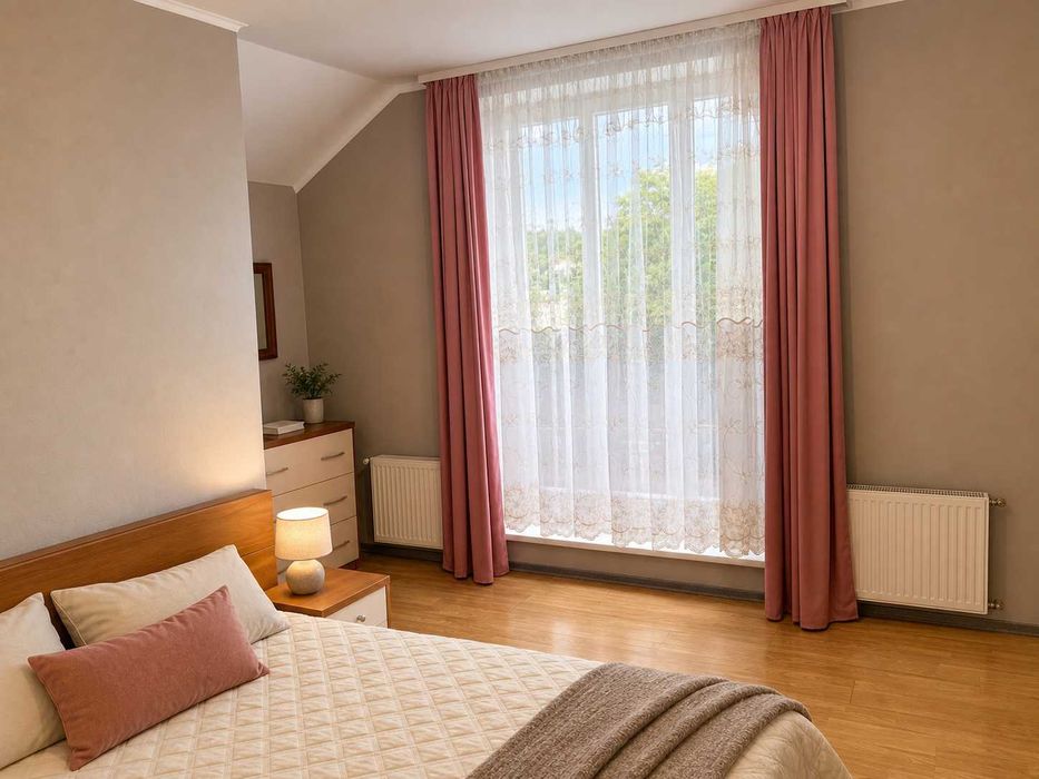 Квартира на вул. Шевченка, 115 в Києві, ID 230395, фото №9