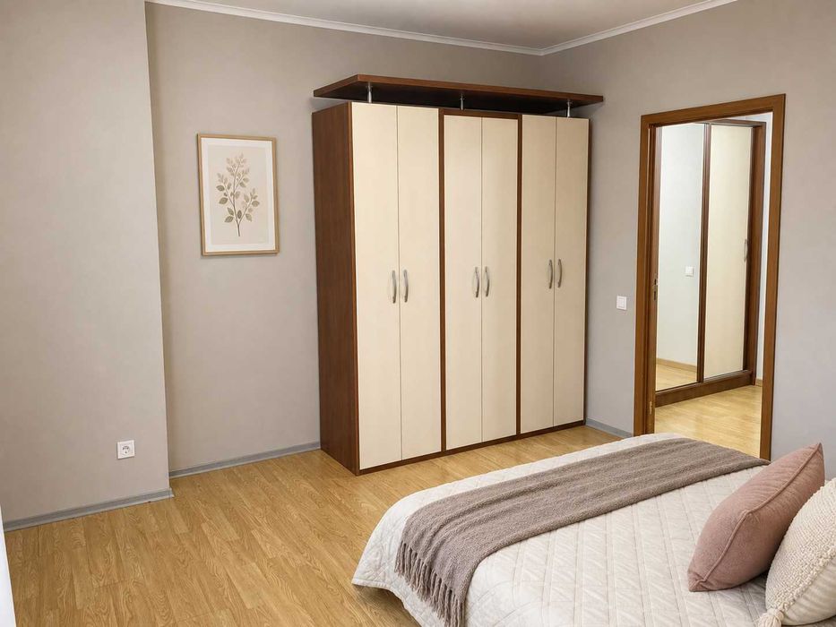 Квартира на вул. Шевченка, 115 в Києві, ID 230395, фото №10