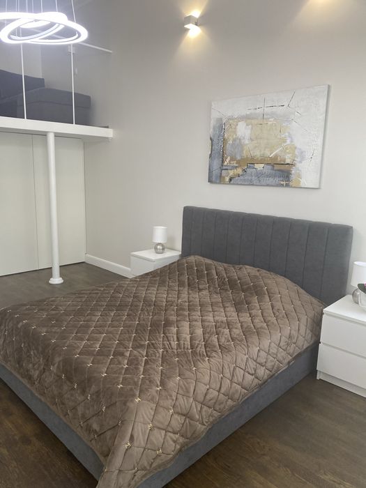 Квартира на вул. Богдана Ступки, 3 в Києві, ID 173840, фото №11