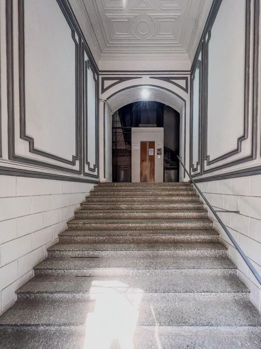 Квартира на вул. Богдана Ступки, 3 в Києві, ID 173840, фото №22