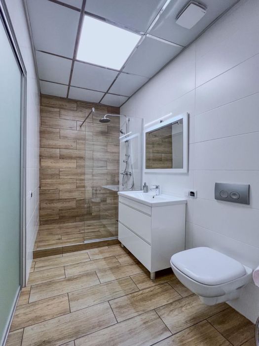 Квартира на вул. Богдана Ступки, 3 в Києві, ID 173840, фото №8