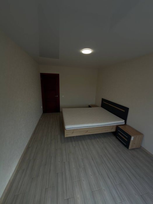 Квартира в Київ, ID 408099, фото №3
