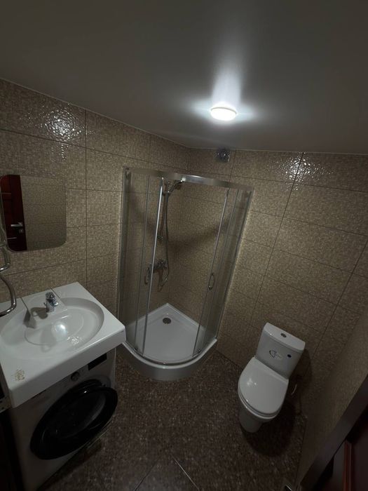 Квартира в Київ, ID 408099, фото №4