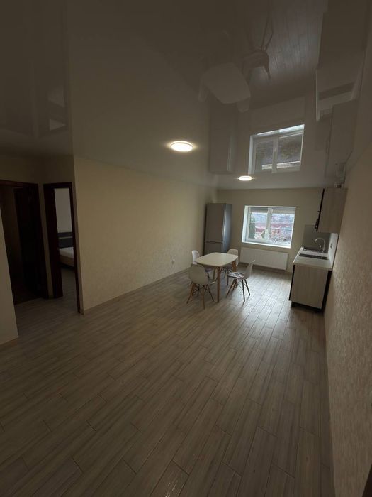 Квартира в Київ, ID 408099, фото №5