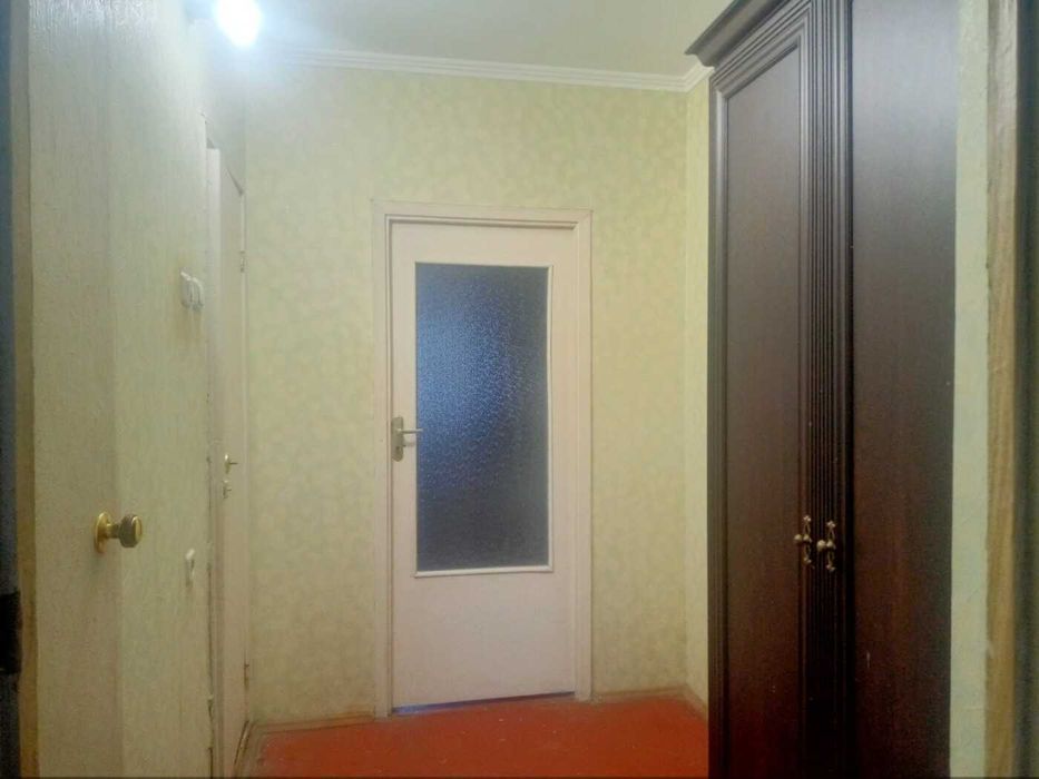 Квартира на вул. Вербицького, 22/1 в Києві, ID 411330, фото №12