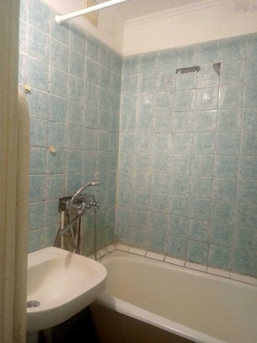 Квартира на вул. Вербицького, 22/1 в Києві, ID 411330, фото №13