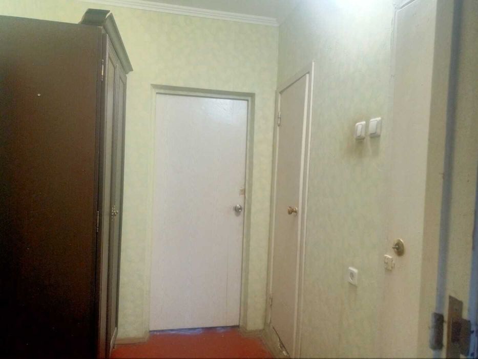 Квартира на вул. Вербицького, 22/1 в Києві, ID 411330, фото №15