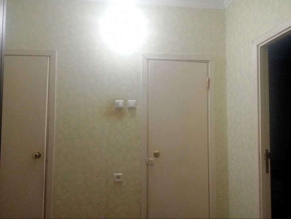 Квартира на вул. Вербицького, 22/1 в Києві, ID 411330, фото №16