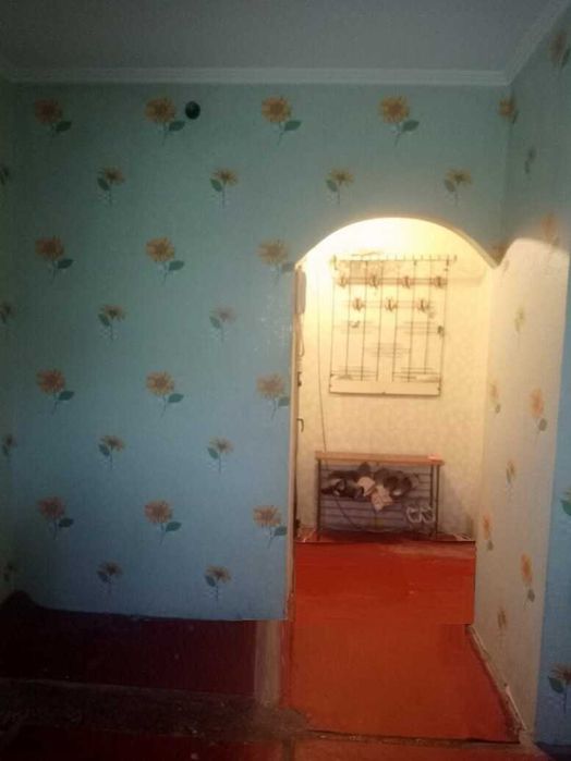 Квартира на вул. Вербицького, 22/1 в Києві, ID 411330, фото №3