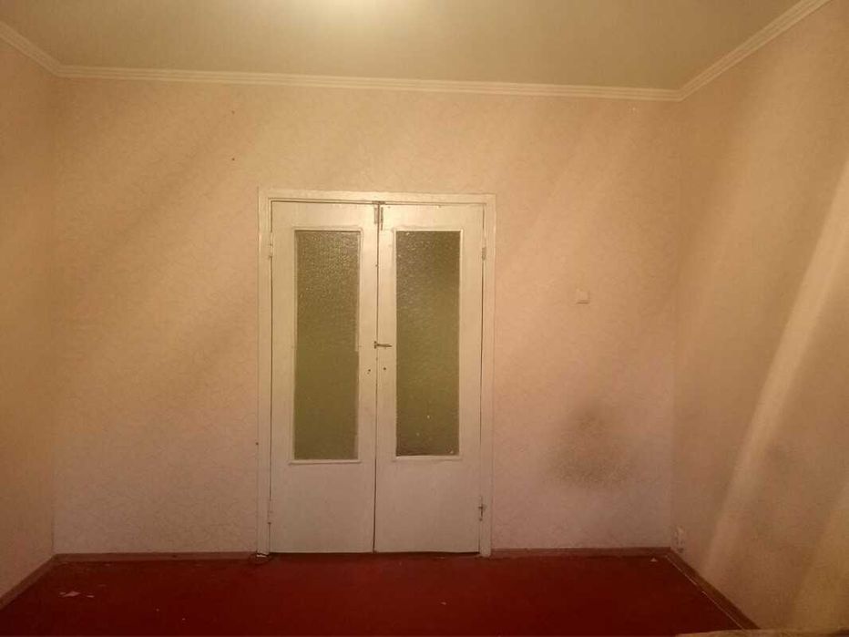 Квартира на вул. Вербицького, 22/1 в Києві, ID 411330, фото №8