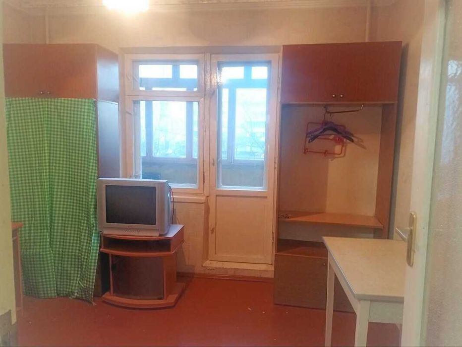 Квартира на вул. Вербицького, 22/1 в Києві, ID 411330, фото №9