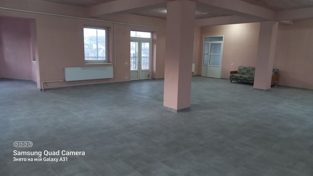 Будинок на Чернівецька область, Годилів, ID 416345, фото №2
