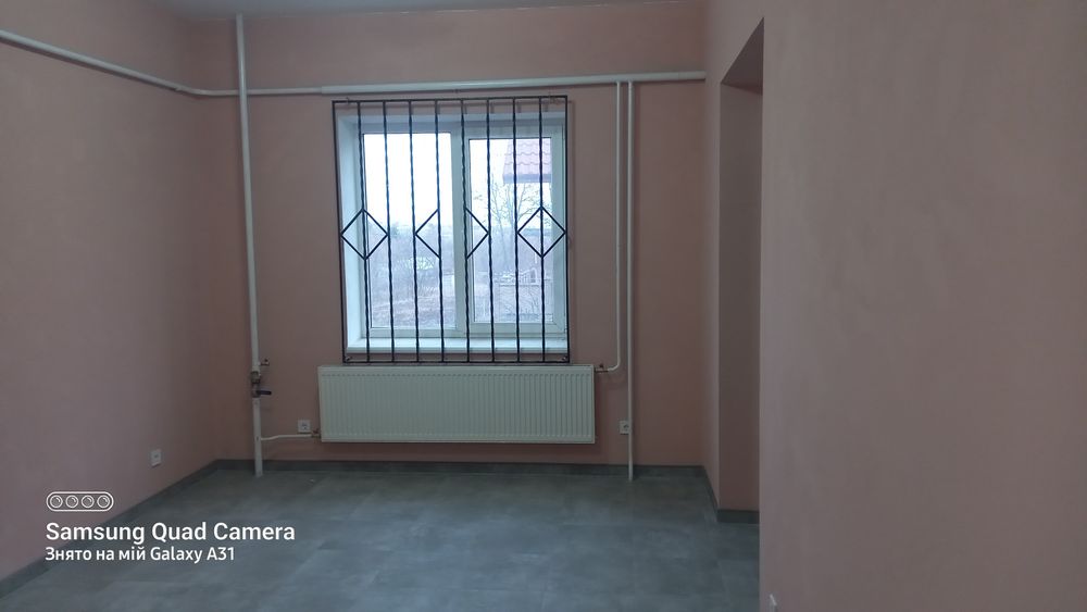 Будинок на Чернівецька область, Годилів, ID 416345, фото №4