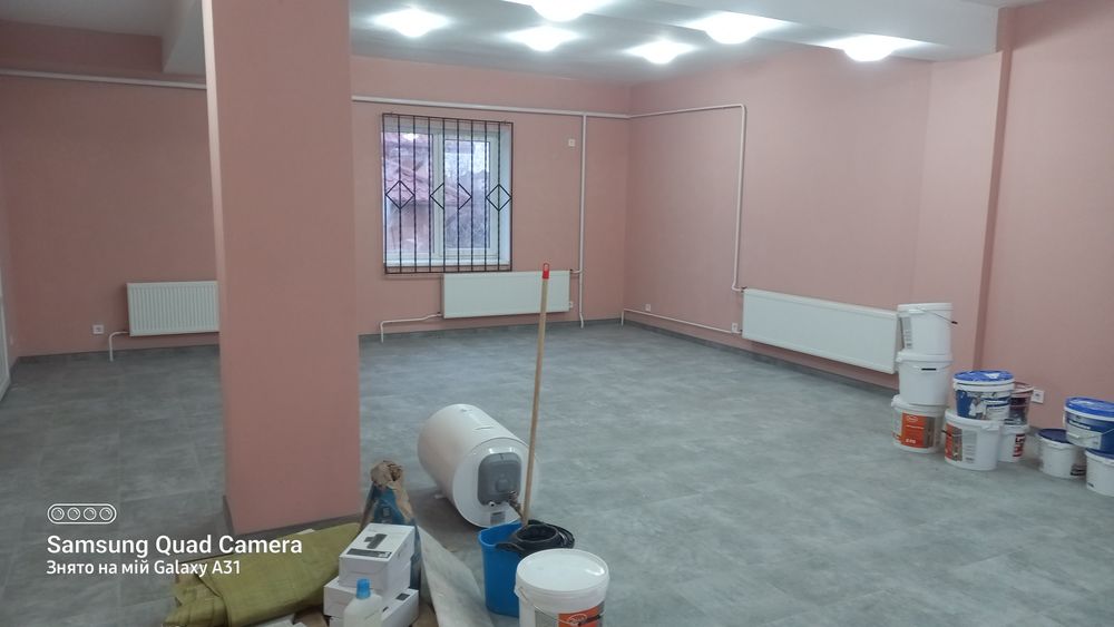 Будинок на Чернівецька область, Годилів, ID 416345, фото №5