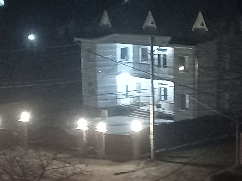 Будинок, Годилів у Чернівецькій області, ID 416345, фото №8