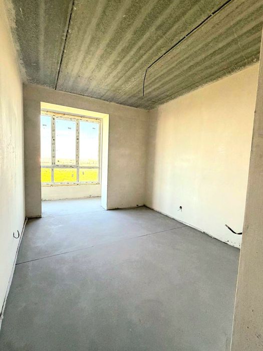 Квартира на ЖК Уютний Квартал в Києві, ID 259509, фото №11