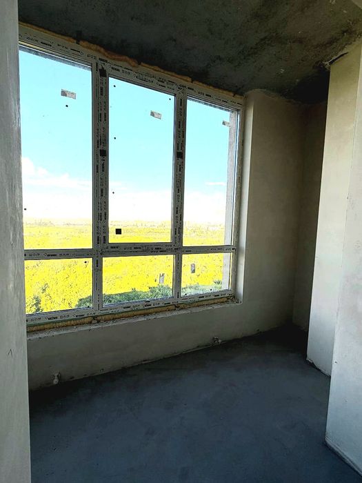 Квартира на ЖК Уютний Квартал в Києві, ID 259509, фото №16
