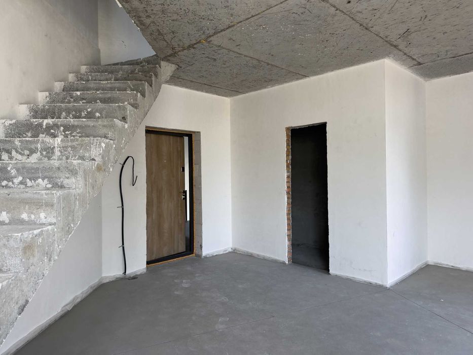 Квартира на вул. Ірпінь, 26 в Києві, ID 314220, фото №3